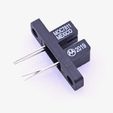 MOC-7811 Encoder Sensor - Slotted Opto Isolater