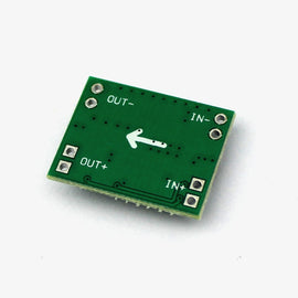 MP1584 Module