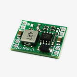 MP1584 Step Down Converter Buck Module (5V Fixed Output)