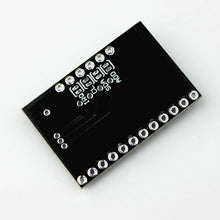 Load image into Gallery viewer, Capacitive Touch Sensor Controller Module