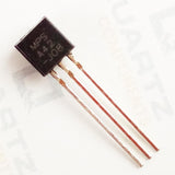 MPSA42 / KSP42 NPN Transistor