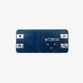 MT3608 2A DC-DC Step Up (Boost) Power Module