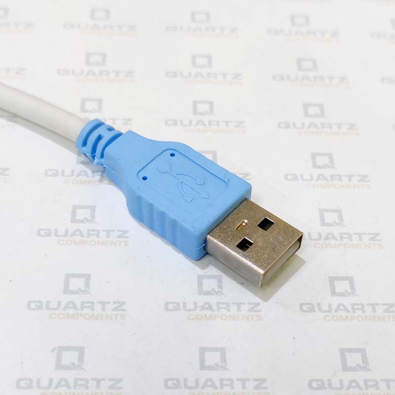 USB Male to Female Extension Cable