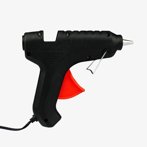 Hot Melt Glue Gun