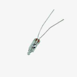mercury ball tilt switch - 5mm diameter