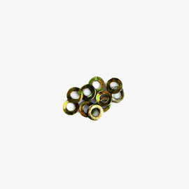 Set of 2.5mm Metal Washer for M2 and M2.5 bolts (Pack of 10 piece)-picture-19