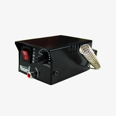 Noel Variable Wattage Micro-Soldering Station