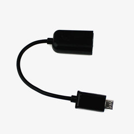 Micro USB OTG Cable For Raspberry Pi Zero-picture-29