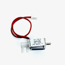Load image into Gallery viewer, FA0520F Mini Electric Solenoid Valve