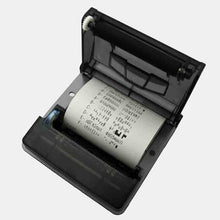 Load image into Gallery viewer, Mini Thermal Printer RP203 - RS232 -TTL