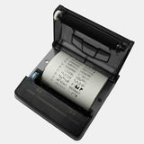 RP203 Mini Thermal Printer with RS232 and TTL for Arduino and Raspberry