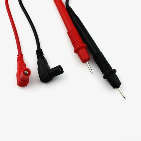 Digital Multimeter Probe