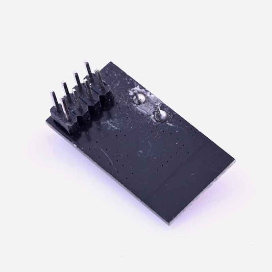 NRF24L01 2.4F RF Transceiver Module