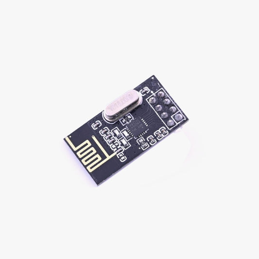 NRF24L01 2.4F RF Transceiver Module
