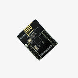 NRF51822 BLE / Bluetooth 4.0 Development Board