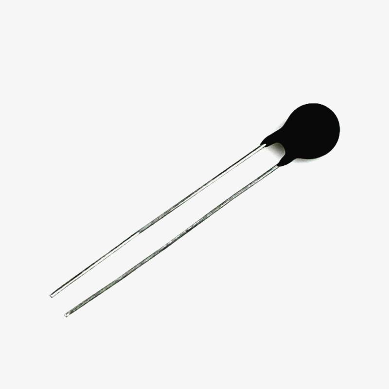NTC Thermistor 10K Ohm
