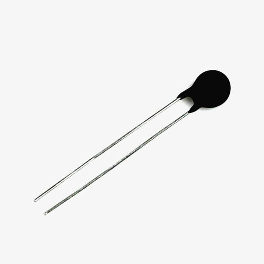 NTC Thermistor 10K Ohm