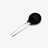 NTC 47D-15 Thermistor