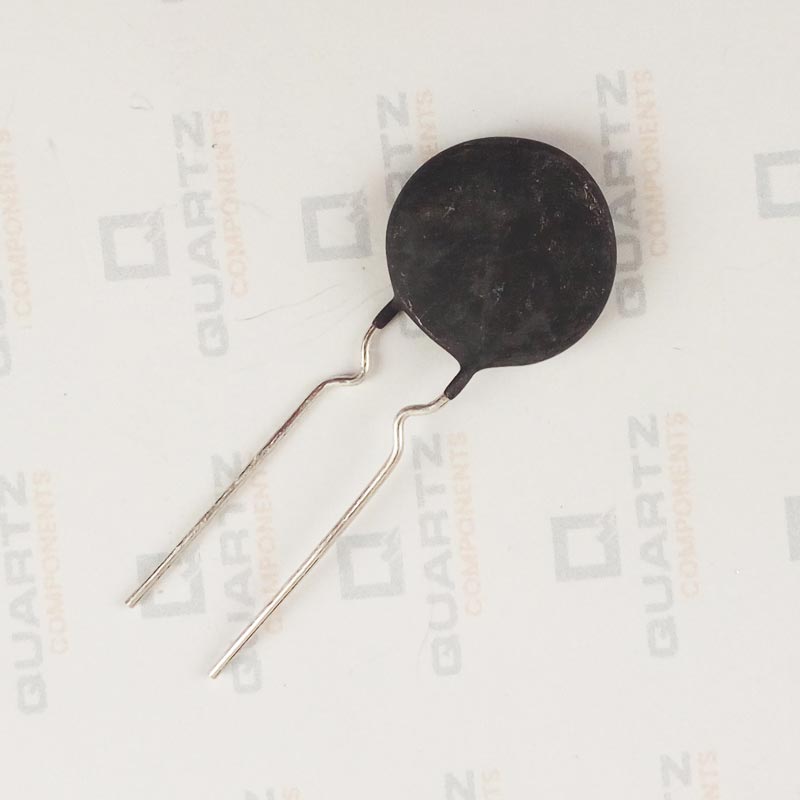 NTC 47D-15 Thermal Resistor