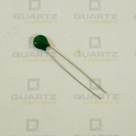 NTC Thermistor 10K Ohm