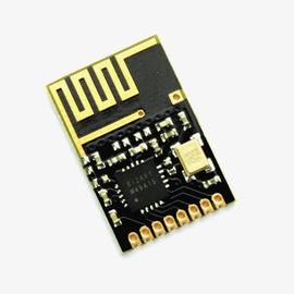 NF-03 Transceiver Ai Thinker Module