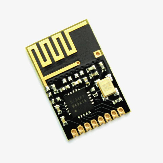 NF-03 Transceiver Ai Thinker Module