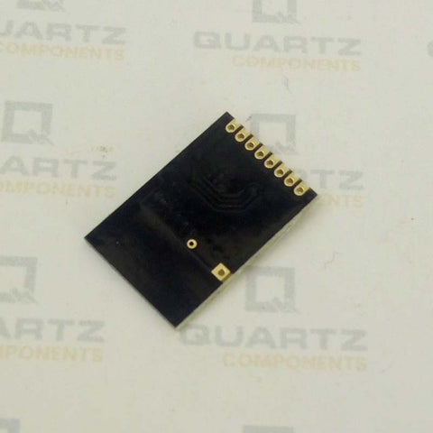 Nf-03 Transceiver Ai Thinker Module