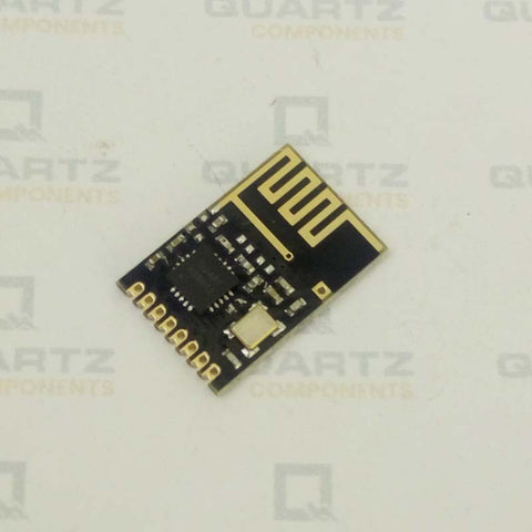 Nf-03 Transceiver Ai Thinker Module
