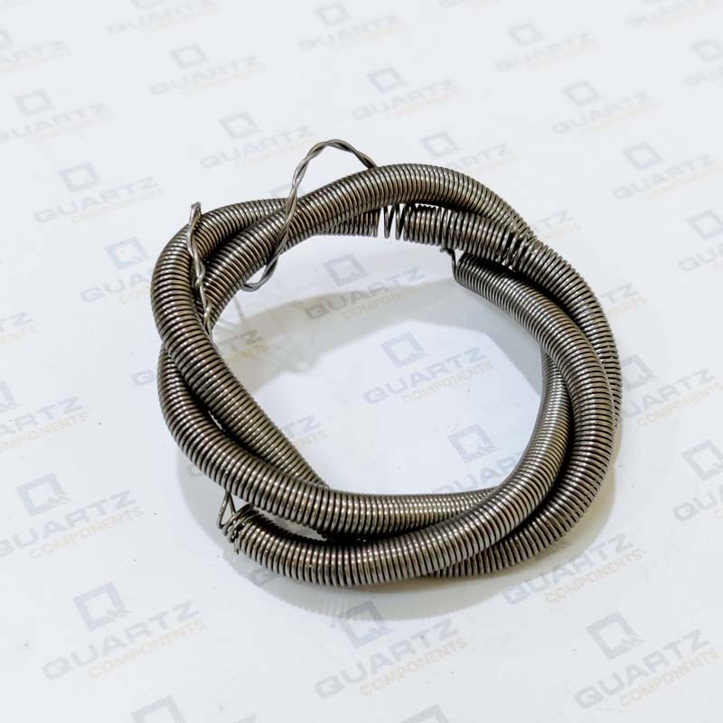 Nichrome Resistance Wire