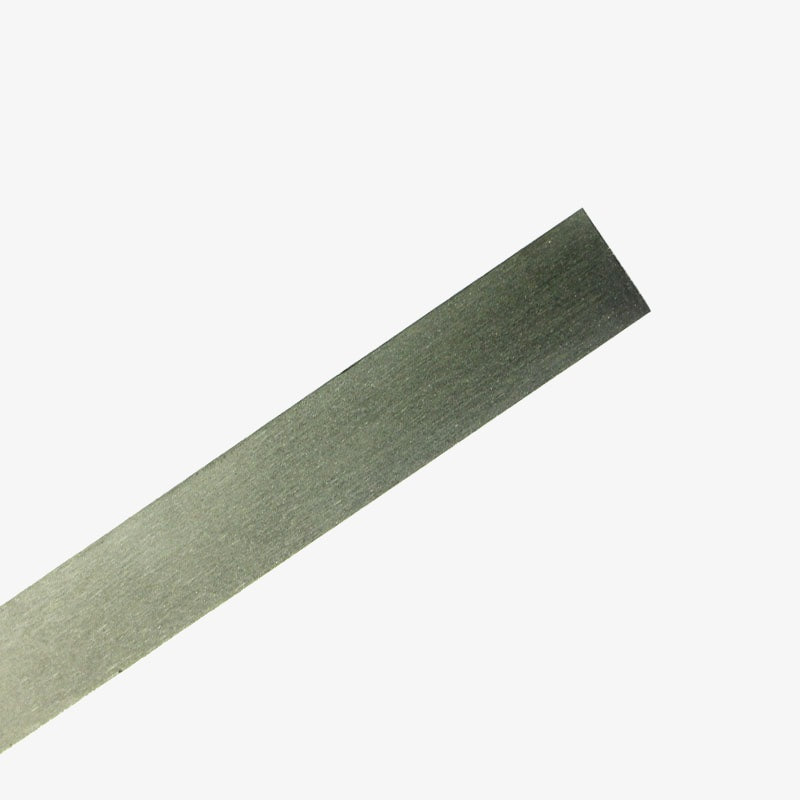Nickel Strip for 18650 cells