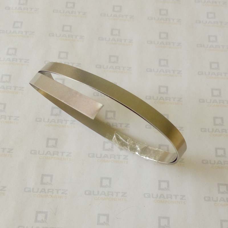 5mmx0.15mm Nickel Strip for 18650 cells