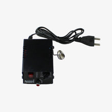 Load image into Gallery viewer, Variable Wattage Micro-Soldering Station 12V