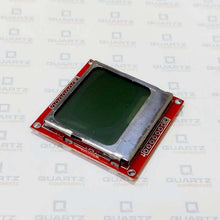 Load image into Gallery viewer, Nokia 5110 LCD Display Module