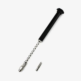 PCB Hand Drill / Manual Micro Drill Machine for PCB Drilling and DIY Application-picture-23