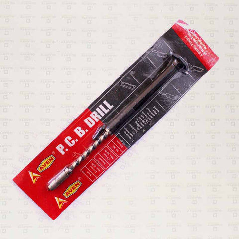 PCB Hand Drill / Manual Micro Drill Machine for PCB Drilling and DIY Application