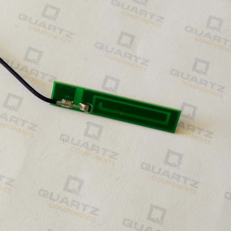 GSM/GPRS/3G Circuit Board Antenna