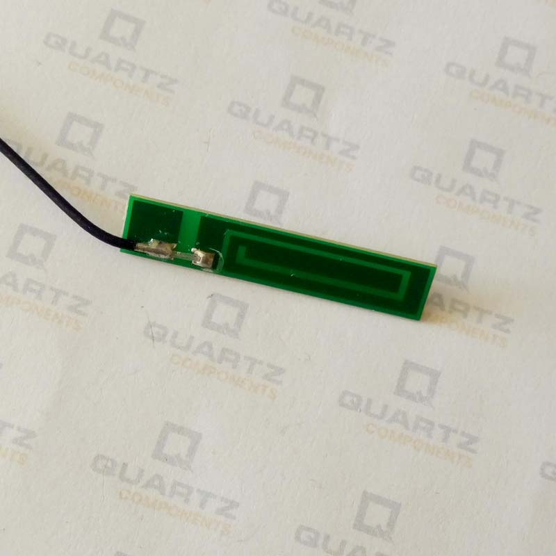 GSM/GPRS/3G Built In Circuit Board Antenna