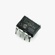 Load image into Gallery viewer, PIC12F629 8-bit PIC Microcontroller