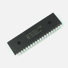 Load image into Gallery viewer, PIC18F4520 Microcontroller