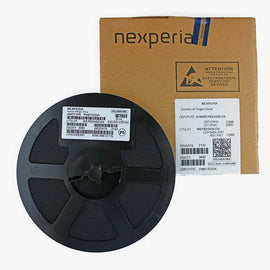 PMBT2222A NPN switching transistor