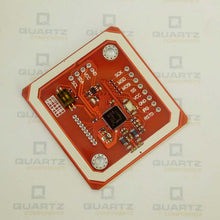 Load image into Gallery viewer, PN532 RFID Reader (NFC Read/Write Module)