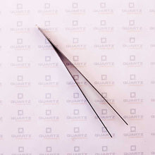 Load image into Gallery viewer, Precision Tweezers (Standard) - TS10