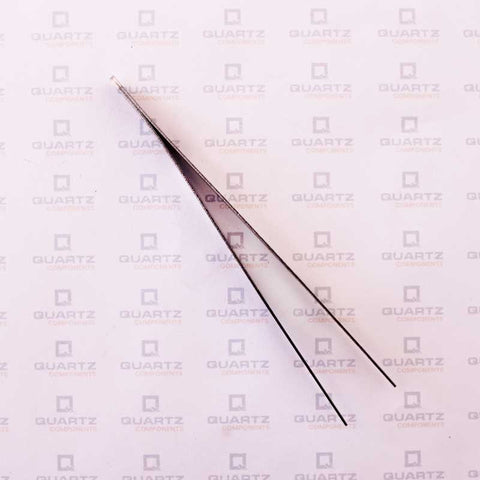 Precision Tweezers (Standard) - TS10