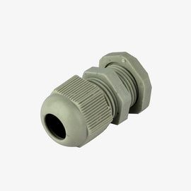 PVC GLANE PG- 9 DIA-15MM
