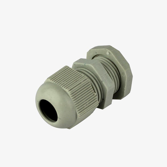 PVC GLANE PG- 9 DIA-15MM
