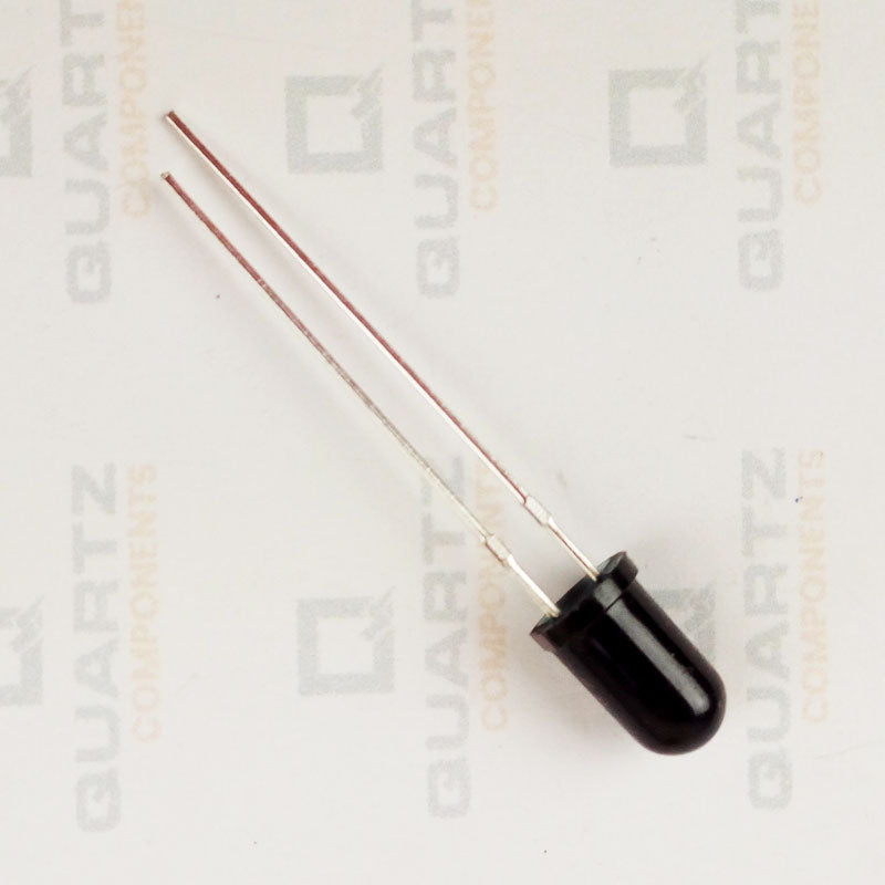 Photodiode - 5mm IR Receiver LED