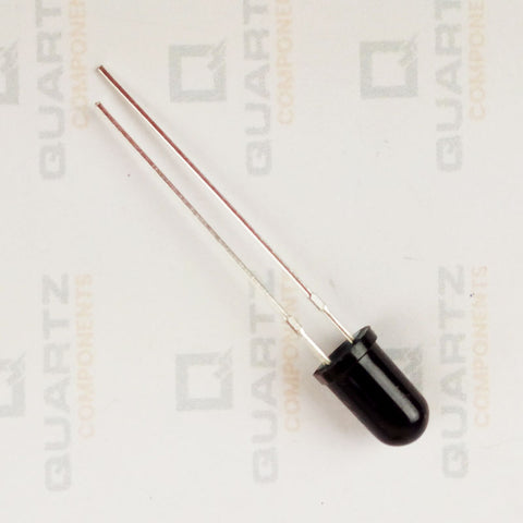 Photodiode - 5mm IR Receiver LED
