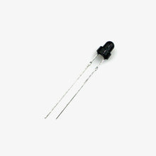 Load image into Gallery viewer, Photodiode - 3mm IR Receiver LED
