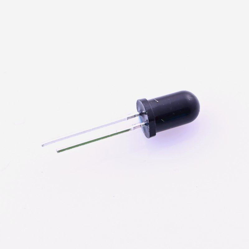 Photodiode - 5mm IR Receiver LED