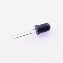 Load image into Gallery viewer, Photodiode - 5mm IR Receiver LED